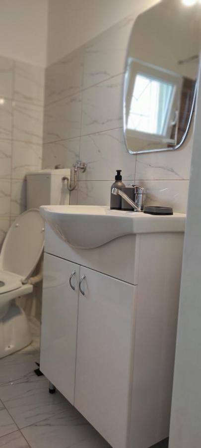 Vikend House Villa Ljig Екстериор снимка