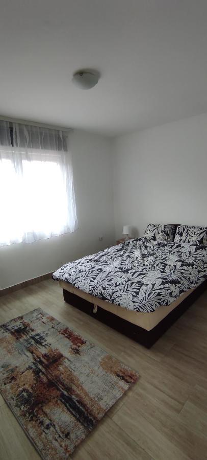 Vikend House Villa Ljig Екстериор снимка