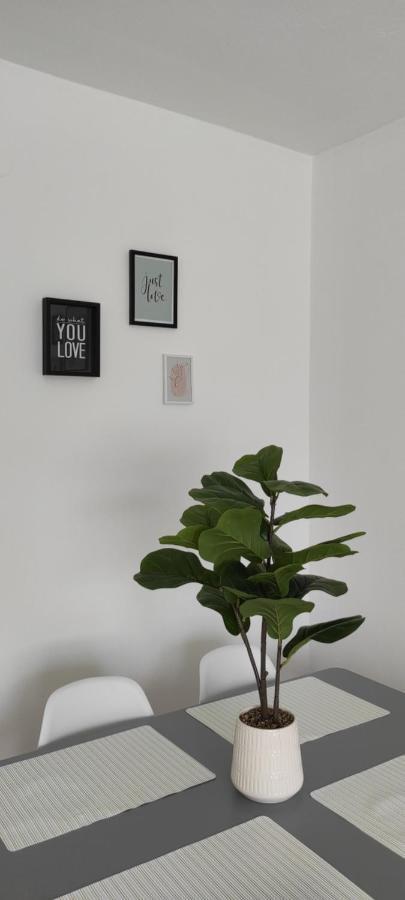 Vikend House Villa Ljig Екстериор снимка