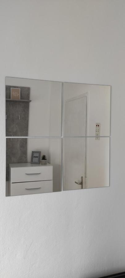 Vikend House Villa Ljig Екстериор снимка