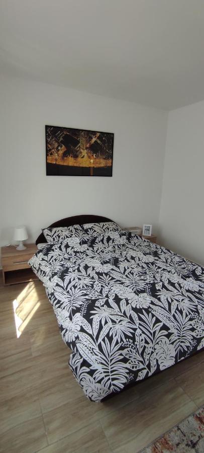 Vikend House Villa Ljig Екстериор снимка