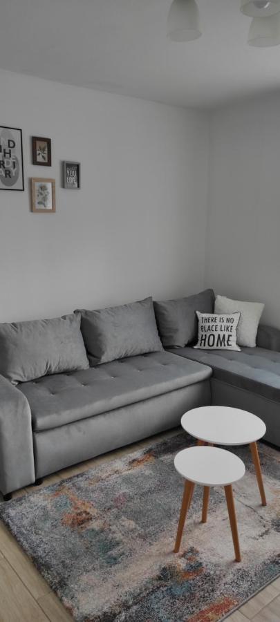 Vikend House Villa Ljig Екстериор снимка