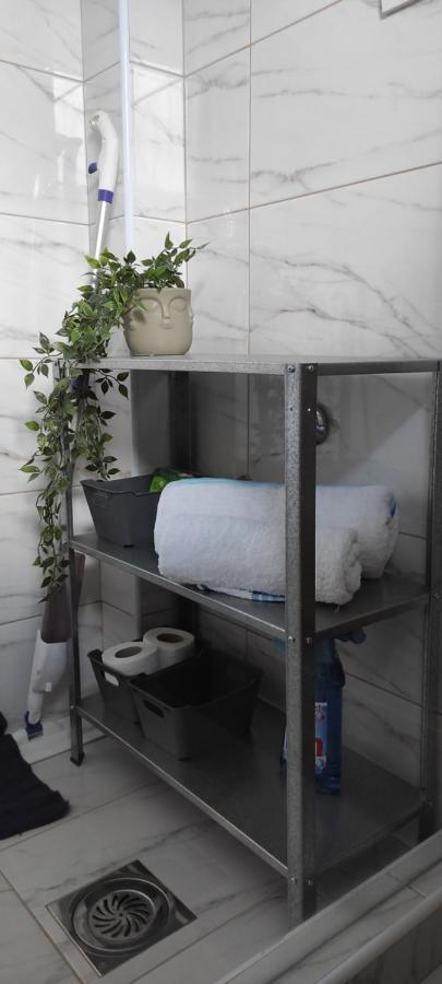 Vikend House Villa Ljig Екстериор снимка