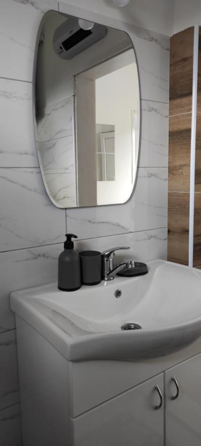 Vikend House Villa Ljig Екстериор снимка