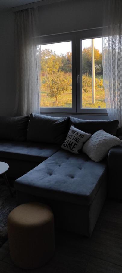 Vikend House Villa Ljig Екстериор снимка